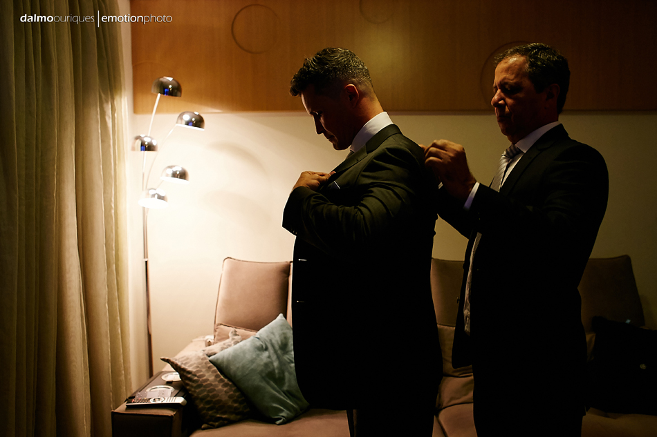 fotografia de casamento em florianopolis; fotografo de casamento em florianopolis; wedding em florianopolis; casamento em florianopolis; melhores fotos de casamento