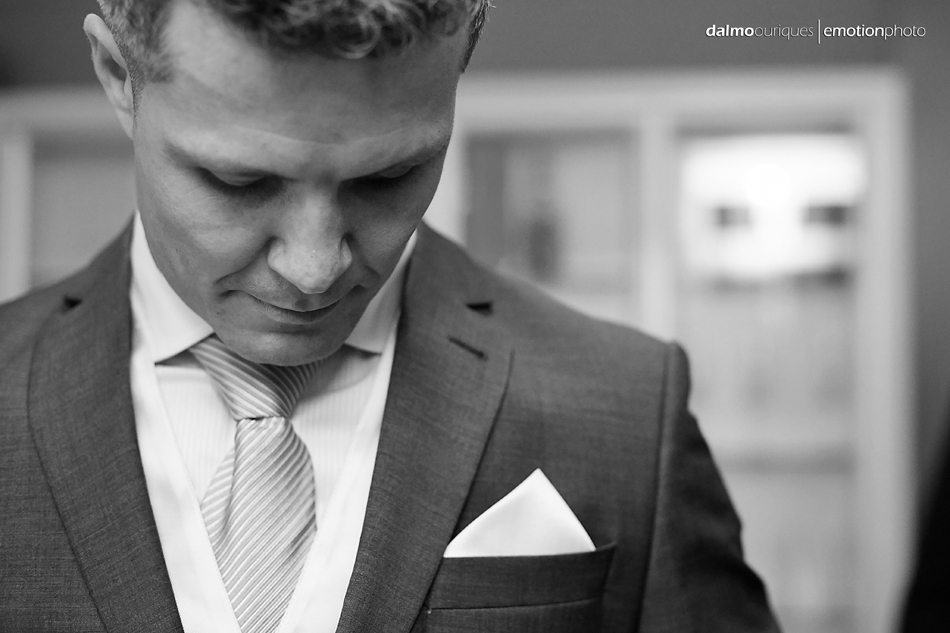 fotografia de casamento em florianopolis; fotografo de casamento em florianopolis; wedding em florianopolis; casamento em florianopolis; melhores fotos de casamento