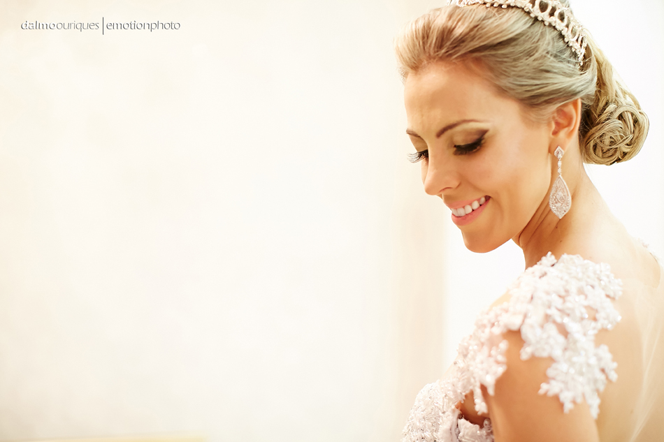 fotografia de casamento em florianopolis; fotografo de casamento em florianopolis; wedding em florianopolis; casamento em florianopolis; melhores fotos de casamento