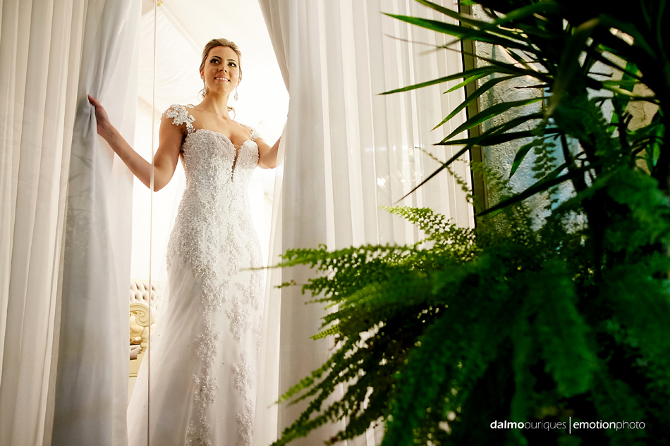 fotografia de casamento em florianopolis; fotografo de casamento em florianopolis; wedding em florianopolis; casamento em florianopolis; melhores fotos de casamento