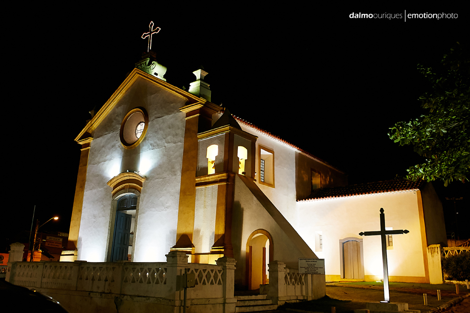 fotografia de casamento em florianopolis; fotografo de casamento em florianopolis; wedding em florianopolis; casamento em florianopolis; melhores fotos de casamento