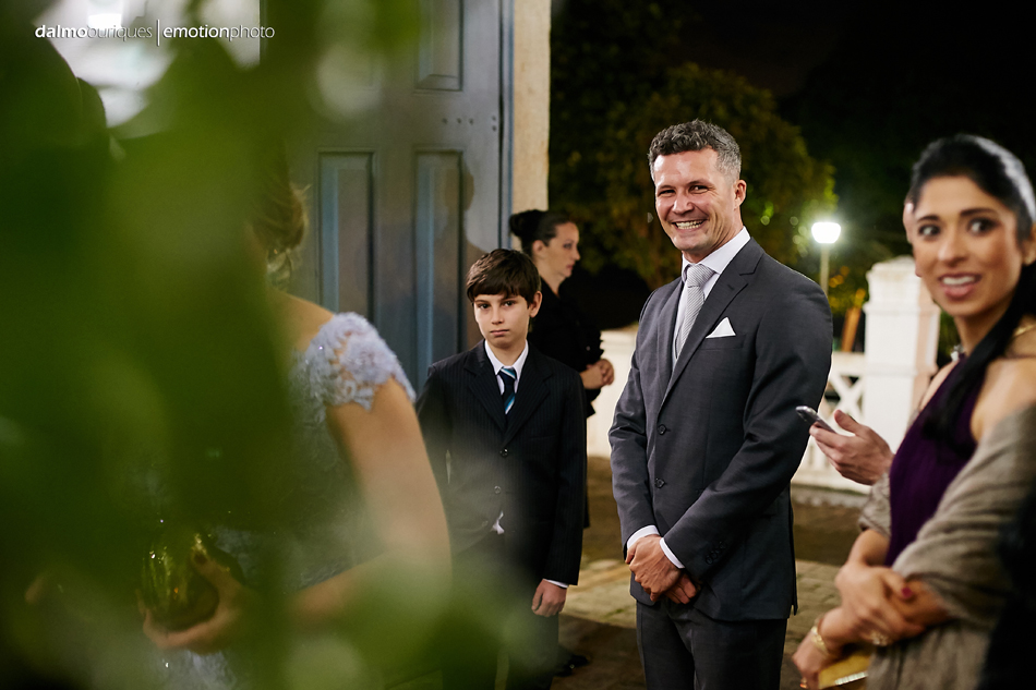 fotografia de casamento em florianopolis; fotografo de casamento em florianopolis; wedding em florianopolis; casamento em florianopolis; melhores fotos de casamento