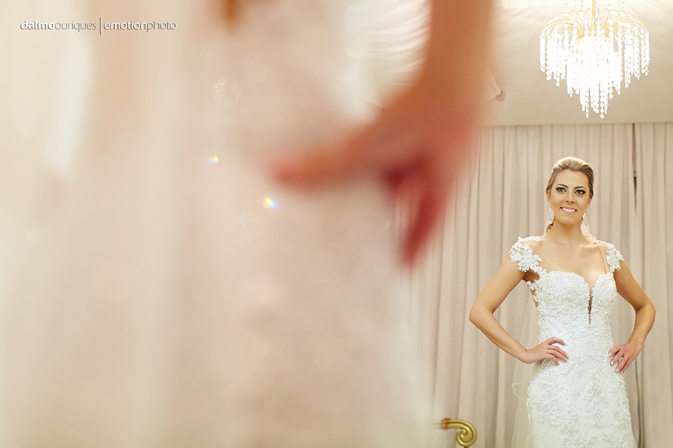 fotografia de casamento em florianopolis; fotografo de casamento em florianopolis; wedding em florianopolis; casamento em florianopolis; melhores fotos de casamento