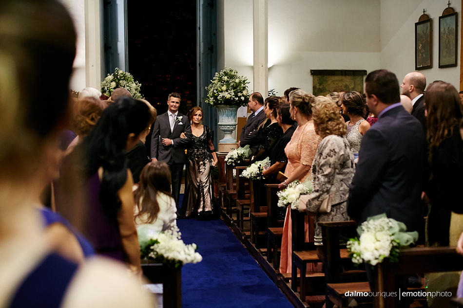 fotografia de casamento em florianopolis; fotografo de casamento em florianopolis; wedding em florianopolis; casamento em florianopolis; melhores fotos de casamento