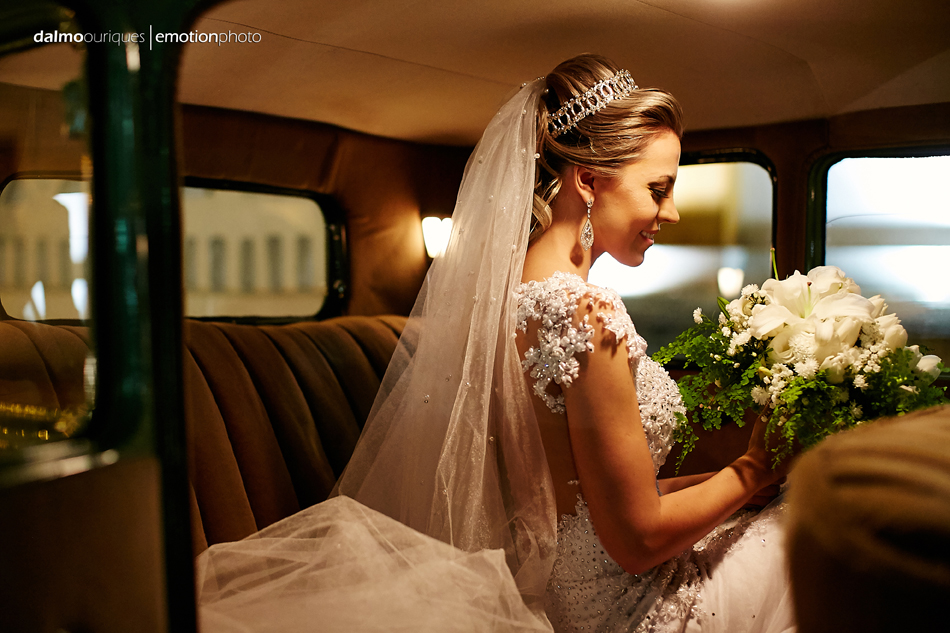 fotografia de casamento em florianopolis; fotografo de casamento em florianopolis; wedding em florianopolis; casamento em florianopolis; melhores fotos de casamento