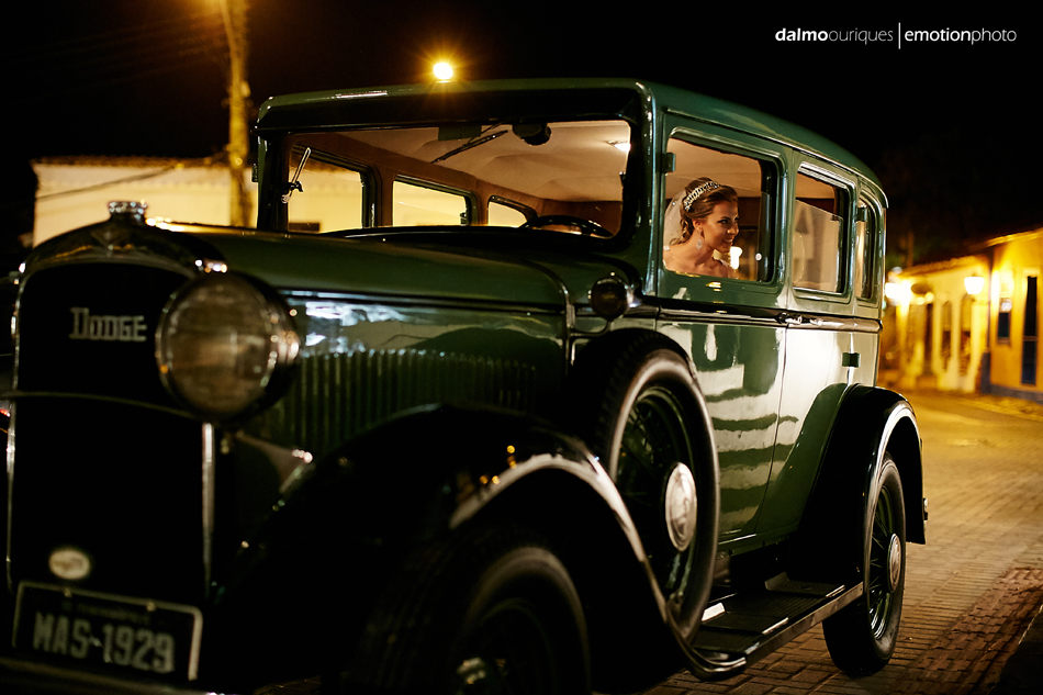 fotografia de casamento em florianopolis; fotografo de casamento em florianopolis; wedding em florianopolis; casamento em florianopolis; melhores fotos de casamento