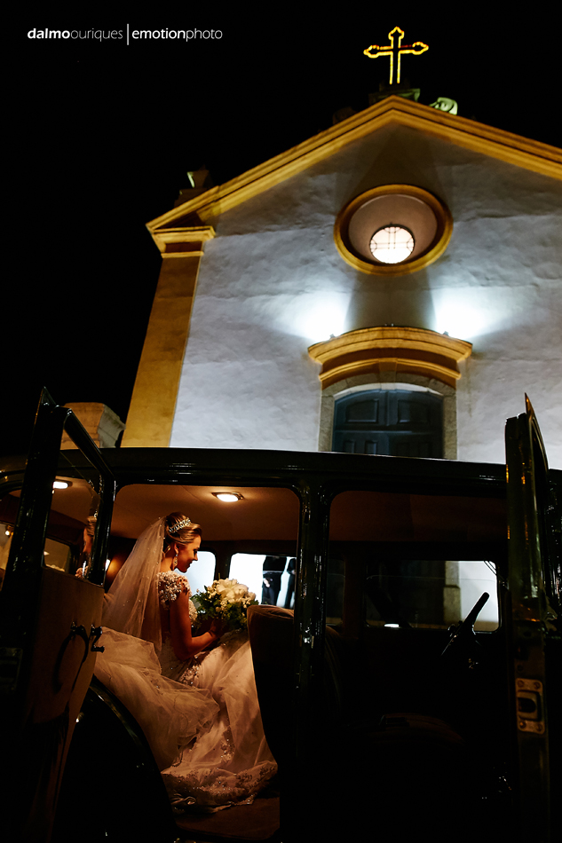 fotografia de casamento em florianopolis; fotografo de casamento em florianopolis; wedding em florianopolis; casamento em florianopolis; melhores fotos de casamento