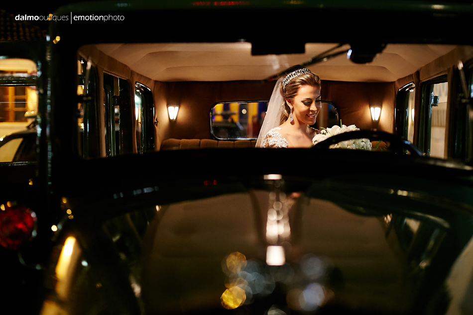 fotografia de casamento em florianopolis; fotografo de casamento em florianopolis; wedding em florianopolis; casamento em florianopolis; melhores fotos de casamento