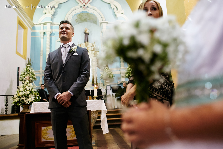 fotografia de casamento em florianopolis; fotografo de casamento em florianopolis; wedding em florianopolis; casamento em florianopolis; melhores fotos de casamento