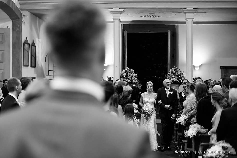 fotografia de casamento em florianopolis; fotografo de casamento em florianopolis; wedding em florianopolis; casamento em florianopolis; melhores fotos de casamento