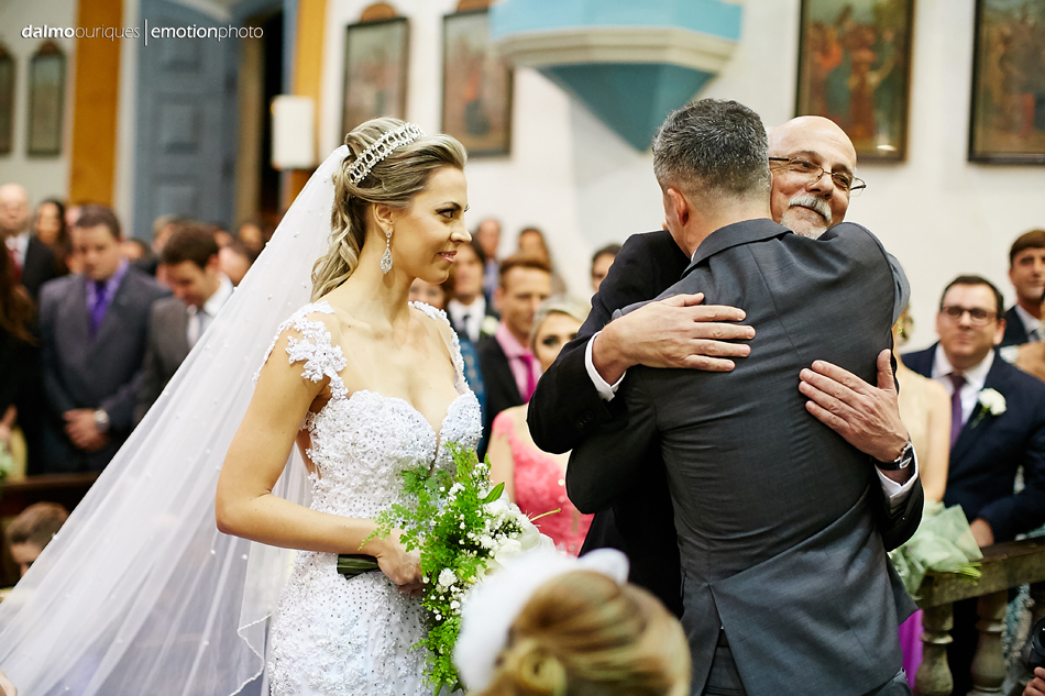fotografia de casamento em florianopolis; fotografo de casamento em florianopolis; wedding em florianopolis; casamento em florianopolis; melhores fotos de casamento
