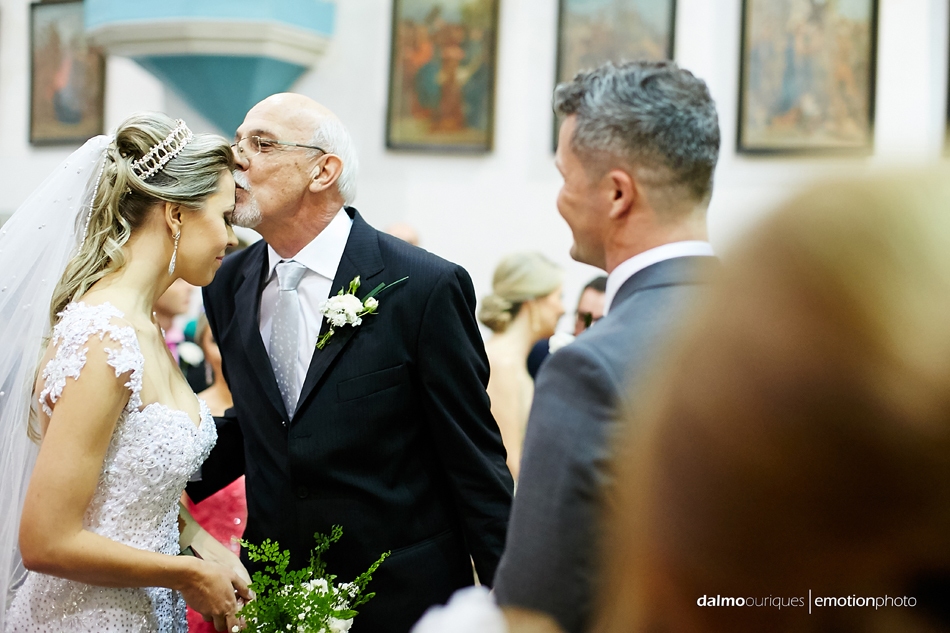 fotografia de casamento em florianopolis; fotografo de casamento em florianopolis; wedding em florianopolis; casamento em florianopolis; melhores fotos de casamento