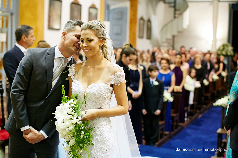 fotografia de casamento em florianopolis; fotografo de casamento em florianopolis; wedding em florianopolis; casamento em florianopolis; melhores fotos de casamento