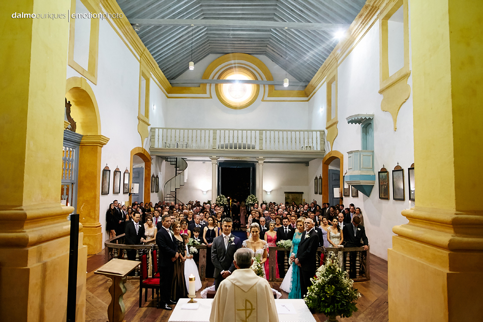 fotografia de casamento em florianopolis; fotografo de casamento em florianopolis; wedding em florianopolis; casamento em florianopolis; melhores fotos de casamento