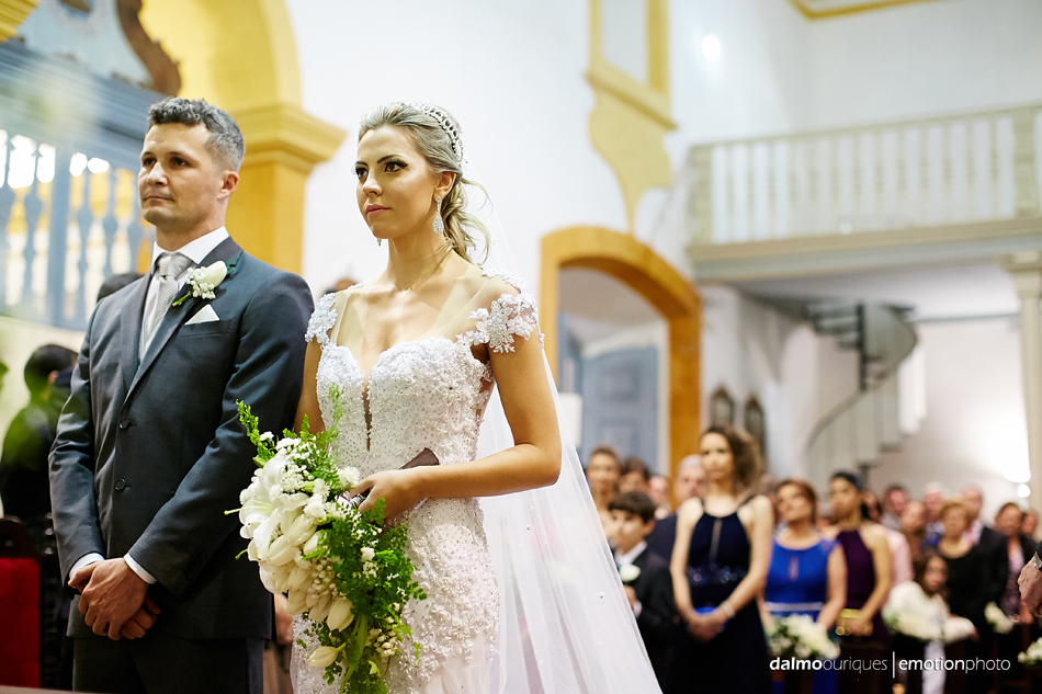 fotografia de casamento em florianopolis; fotografo de casamento em florianopolis; wedding em florianopolis; casamento em florianopolis; melhores fotos de casamento