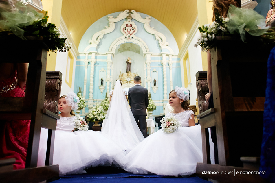 fotografia de casamento em florianopolis; fotografo de casamento em florianopolis; wedding em florianopolis; casamento em florianopolis; melhores fotos de casamento