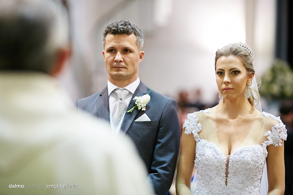 fotografia de casamento em florianopolis; fotografo de casamento em florianopolis; wedding em florianopolis; casamento em florianopolis; melhores fotos de casamento