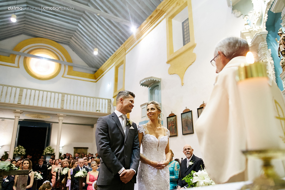 fotografia de casamento em florianopolis; fotografo de casamento em florianopolis; wedding em florianopolis; casamento em florianopolis; melhores fotos de casamento