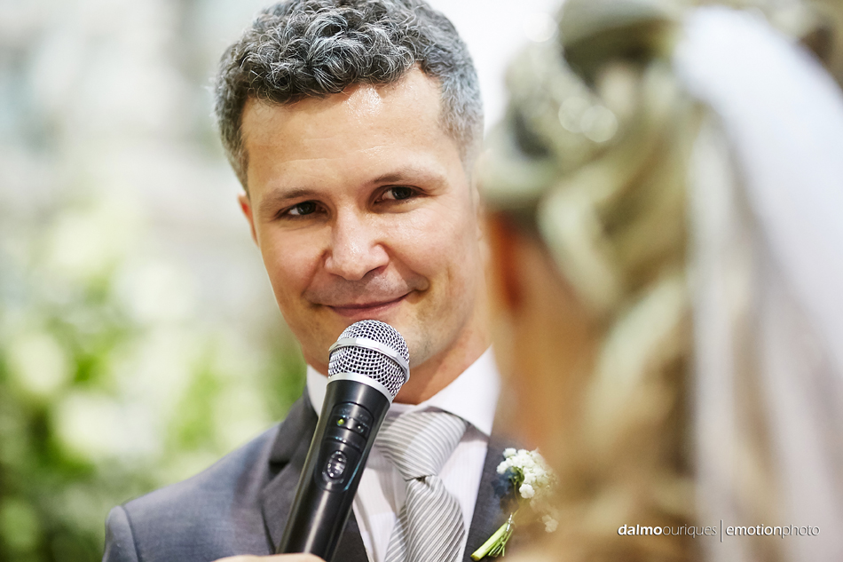 fotografia de casamento em florianopolis; fotografo de casamento em florianopolis; wedding em florianopolis; casamento em florianopolis; melhores fotos de casamento