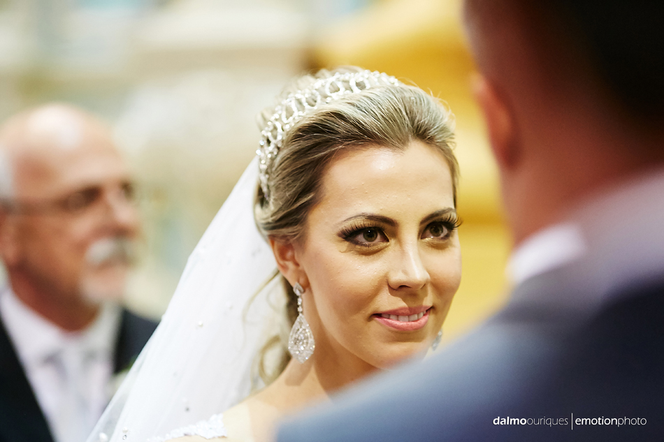 fotografia de casamento em florianopolis; fotografo de casamento em florianopolis; wedding em florianopolis; casamento em florianopolis; melhores fotos de casamento