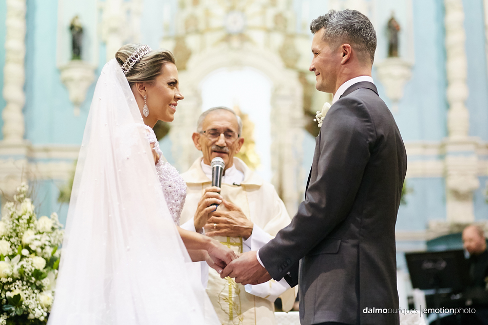 fotografia de casamento em florianopolis; fotografo de casamento em florianopolis; wedding em florianopolis; casamento em florianopolis; melhores fotos de casamento