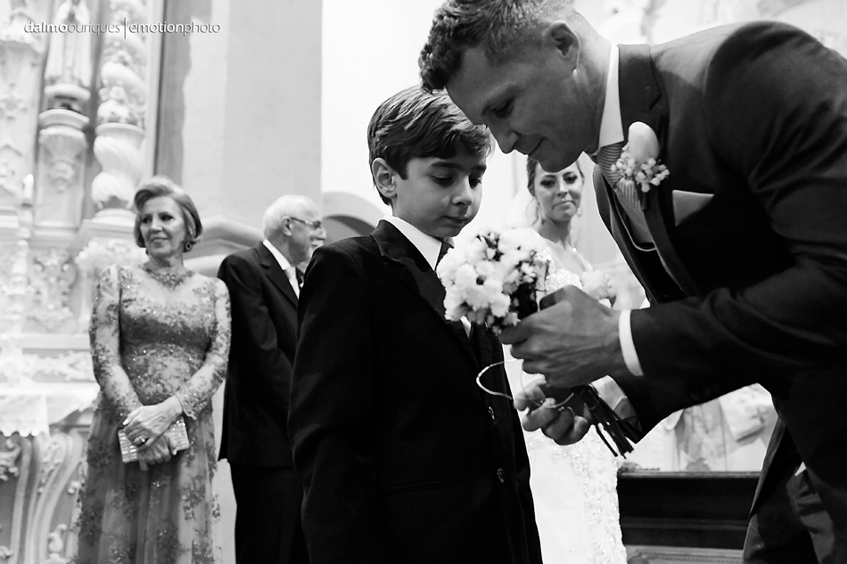 fotografia de casamento em florianopolis; fotografo de casamento em florianopolis; wedding em florianopolis; casamento em florianopolis; melhores fotos de casamento