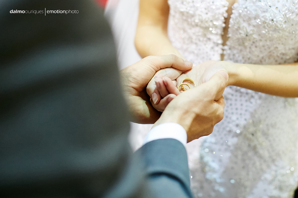 fotografia de casamento em florianopolis; fotografo de casamento em florianopolis; wedding em florianopolis; casamento em florianopolis; melhores fotos de casamento