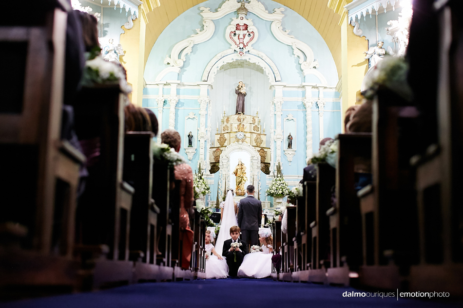 fotografia de casamento em florianopolis; fotografo de casamento em florianopolis; wedding em florianopolis; casamento em florianopolis; melhores fotos de casamento