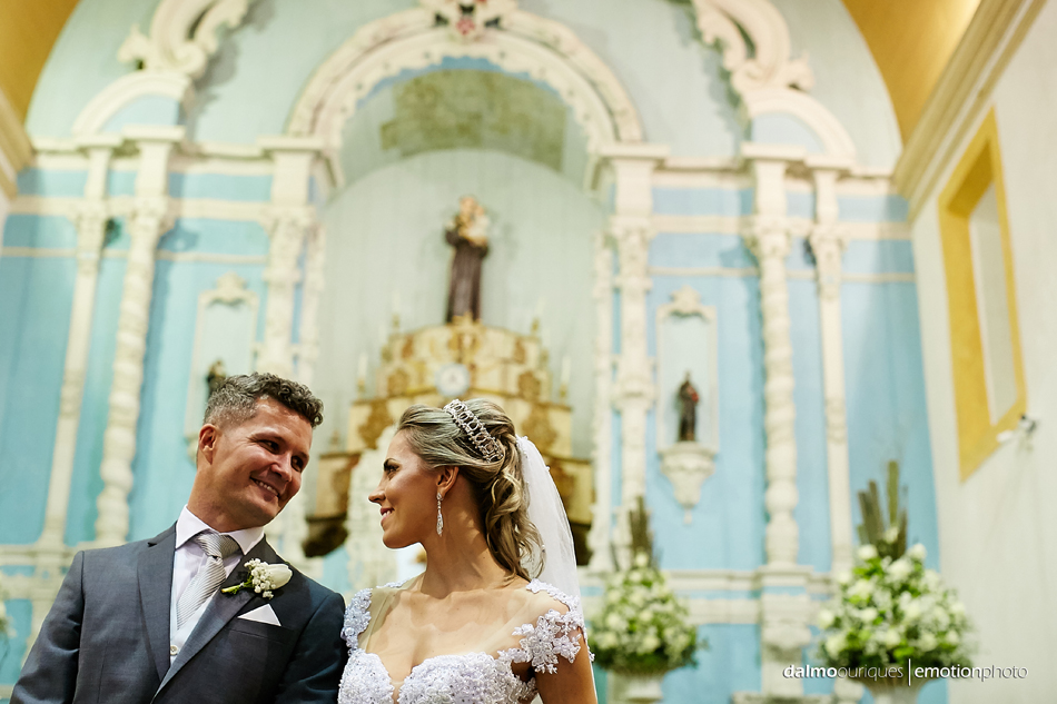 fotografia de casamento em florianopolis; fotografo de casamento em florianopolis; wedding em florianopolis; casamento em florianopolis; melhores fotos de casamento