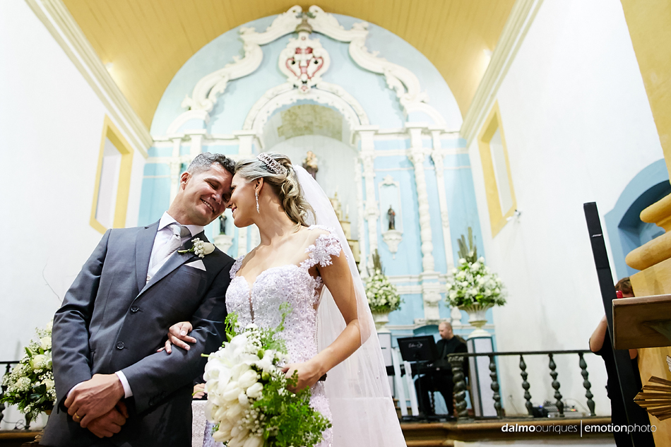fotografia de casamento em florianopolis; fotografo de casamento em florianopolis; wedding em florianopolis; casamento em florianopolis; melhores fotos de casamento