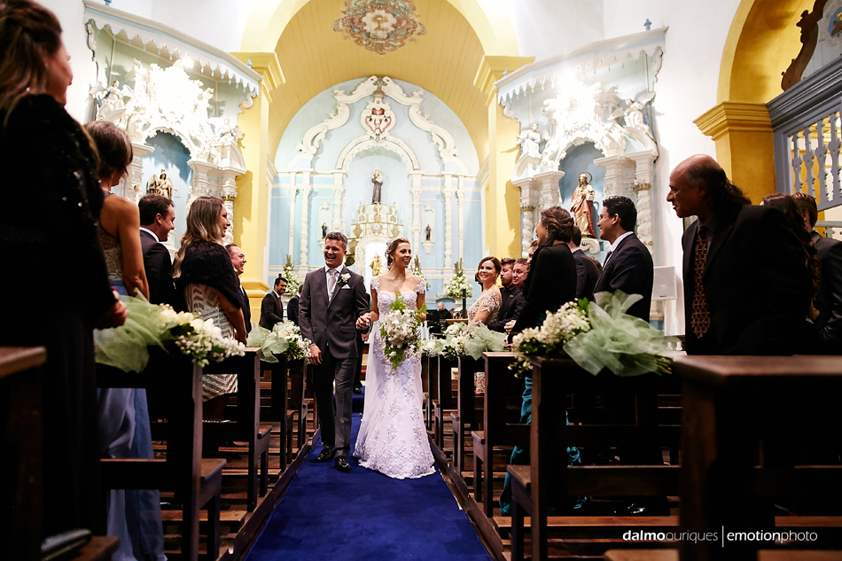fotografia de casamento em florianopolis; fotografo de casamento em florianopolis; wedding em florianopolis; casamento em florianopolis; melhores fotos de casamento
