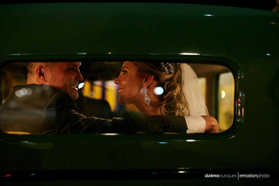 fotografia de casamento em florianopolis; fotografo de casamento em florianopolis; wedding em florianopolis; casamento em florianopolis; melhores fotos de casamento