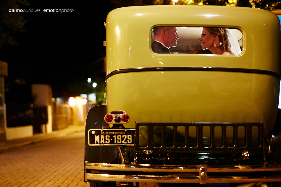 fotografia de casamento em florianopolis; fotografo de casamento em florianopolis; wedding em florianopolis; casamento em florianopolis; melhores fotos de casamento
