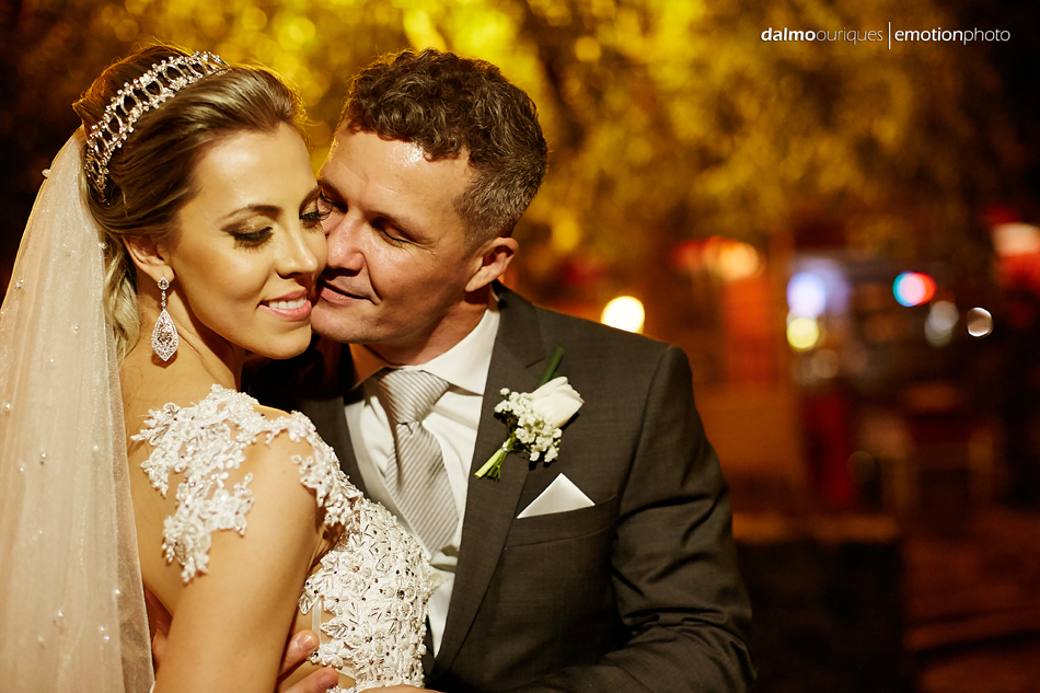 fotografia de casamento em florianopolis; fotografo de casamento em florianopolis; wedding em florianopolis; casamento em florianopolis; melhores fotos de casamento