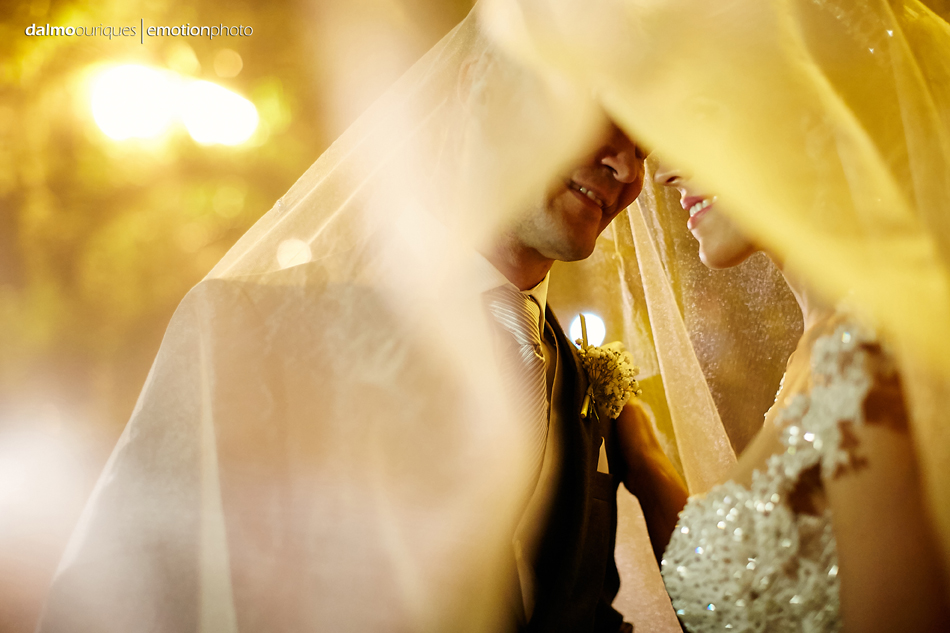 fotografia de casamento em florianopolis; fotografo de casamento em florianopolis; wedding em florianopolis; casamento em florianopolis; melhores fotos de casamento