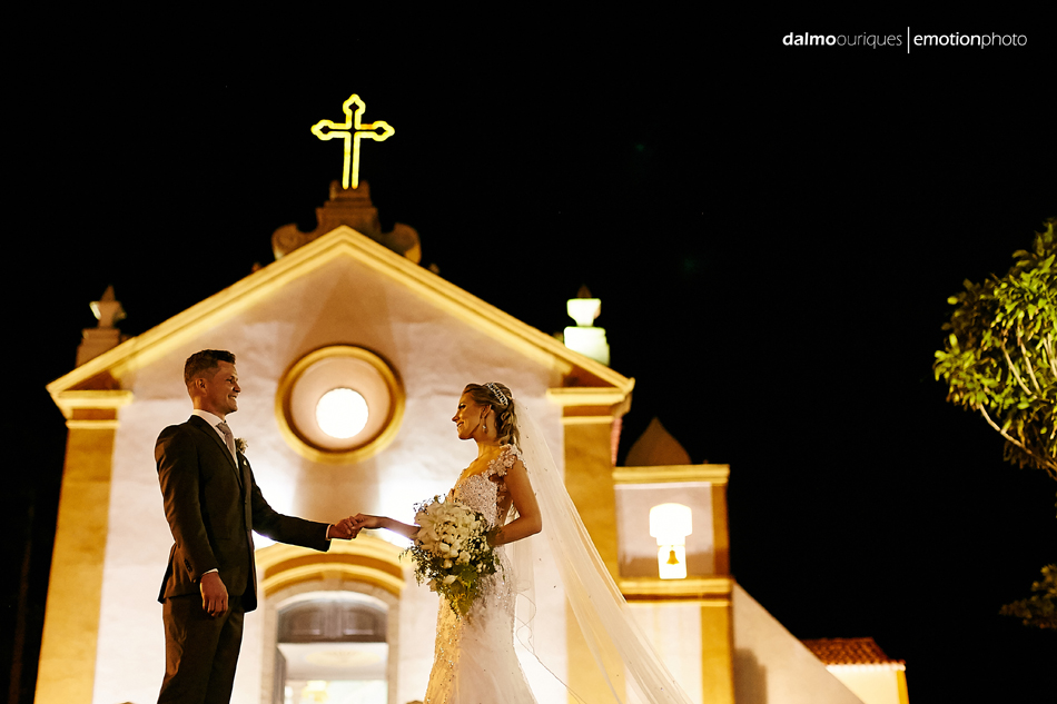 fotografia de casamento em florianopolis; fotografo de casamento em florianopolis; wedding em florianopolis; casamento em florianopolis; melhores fotos de casamento