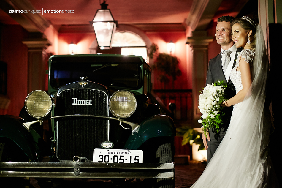 fotografia de casamento em florianopolis; fotografo de casamento em florianopolis; wedding em florianopolis; casamento em florianopolis; melhores fotos de casamento