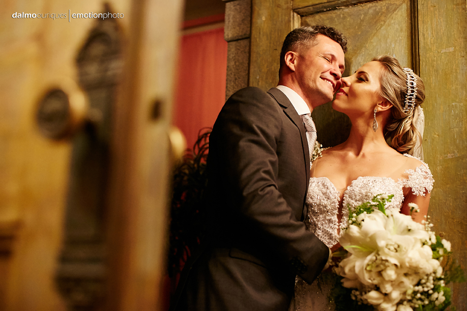 fotografia de casamento em florianopolis; fotografo de casamento em florianopolis; wedding em florianopolis; casamento em florianopolis; melhores fotos de casamento