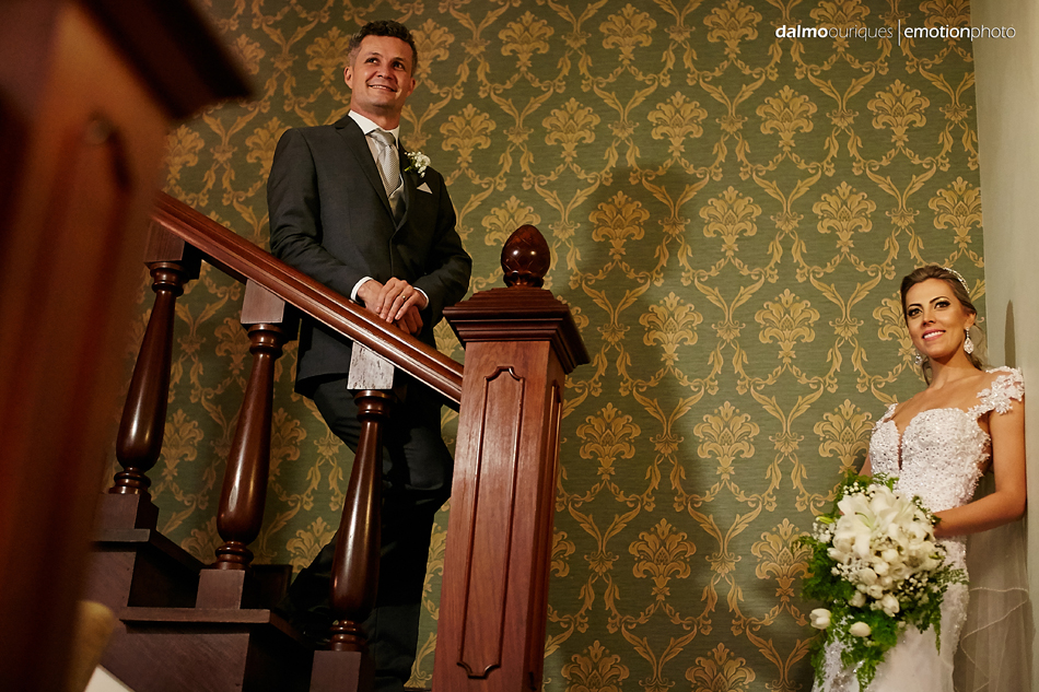 fotografia de casamento em florianopolis; fotografo de casamento em florianopolis; wedding em florianopolis; casamento em florianopolis; melhores fotos de casamento