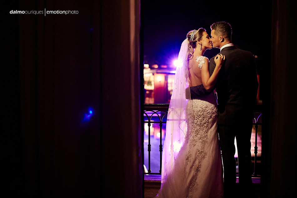 fotografia de casamento em florianopolis; fotografo de casamento em florianopolis; wedding em florianopolis; casamento em florianopolis; melhores fotos de casamento