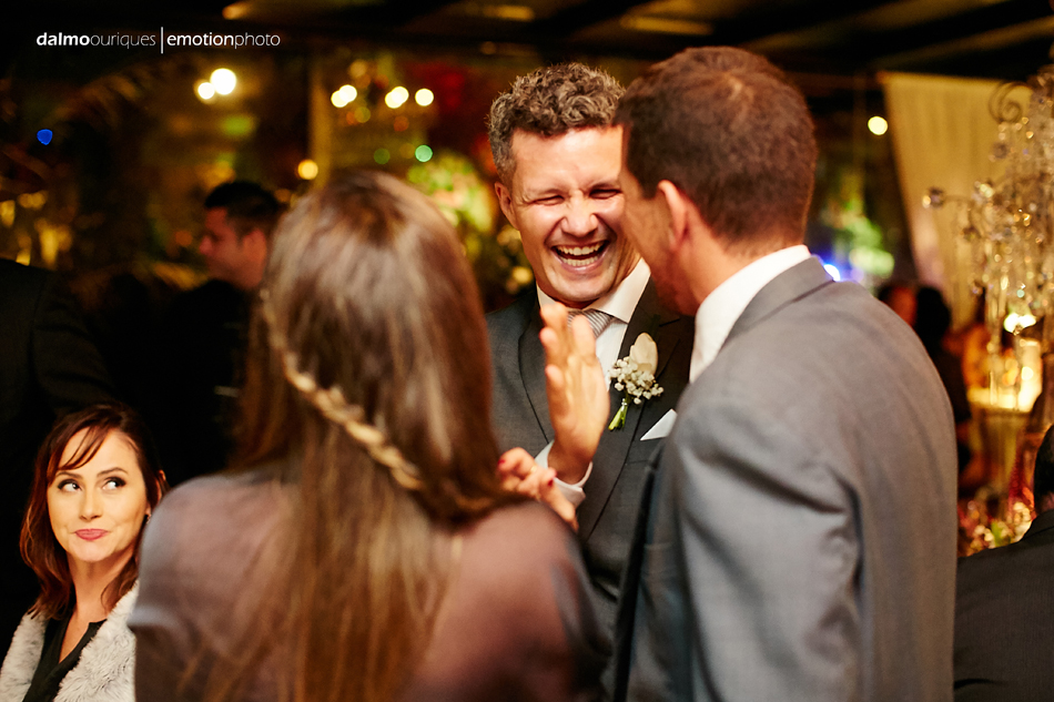 fotografia de casamento em florianopolis; fotografo de casamento em florianopolis; wedding em florianopolis; casamento em florianopolis; melhores fotos de casamento