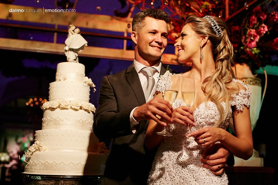 fotografia de casamento em florianopolis; fotografo de casamento em florianopolis; wedding em florianopolis; casamento em florianopolis; melhores fotos de casamento