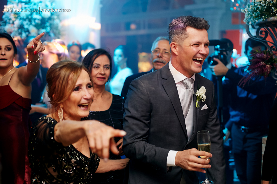 fotografia de casamento em florianopolis; fotografo de casamento em florianopolis; wedding em florianopolis; casamento em florianopolis; melhores fotos de casamento