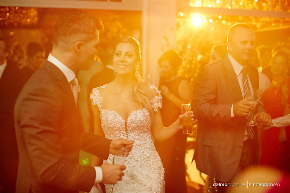 fotografia de casamento em florianopolis; fotografo de casamento em florianopolis; wedding em florianopolis; casamento em florianopolis; melhores fotos de casamento