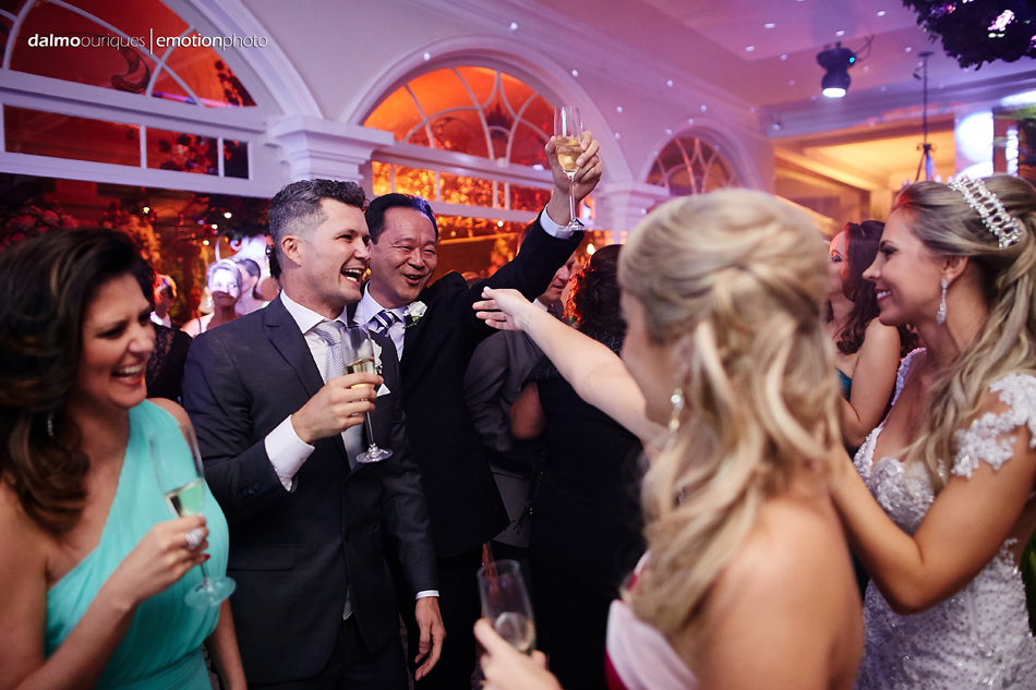 fotografia de casamento em florianopolis; fotografo de casamento em florianopolis; wedding em florianopolis; casamento em florianopolis; melhores fotos de casamento