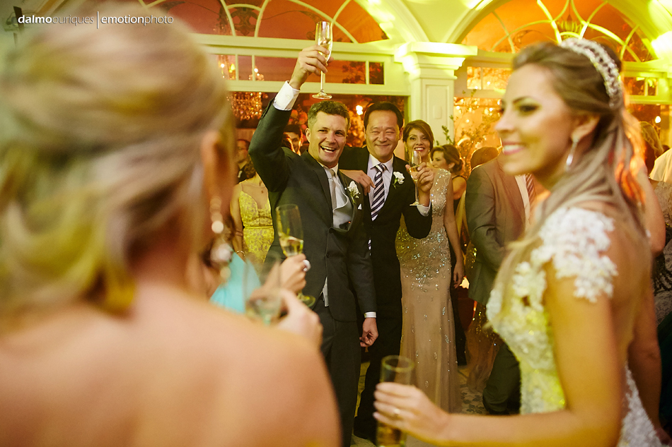 fotografia de casamento em florianopolis; fotografo de casamento em florianopolis; wedding em florianopolis; casamento em florianopolis; melhores fotos de casamento