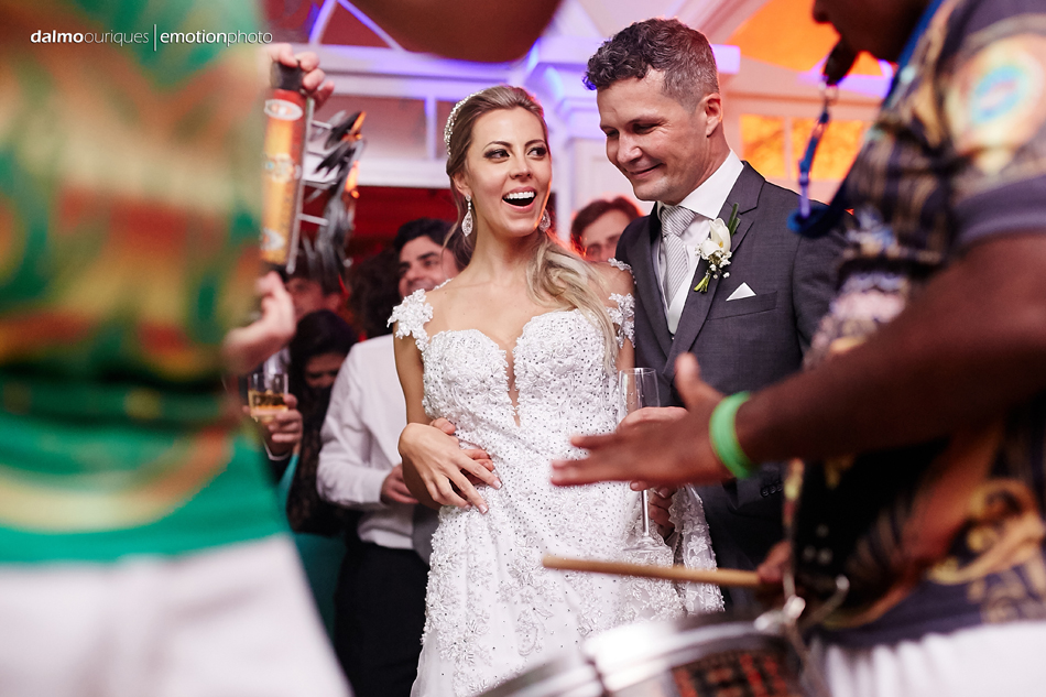 fotografia de casamento em florianopolis; fotografo de casamento em florianopolis; wedding em florianopolis; casamento em florianopolis; melhores fotos de casamento