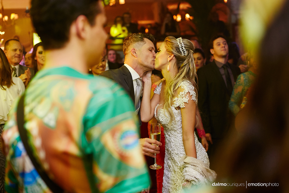 fotografia de casamento em florianopolis; fotografo de casamento em florianopolis; wedding em florianopolis; casamento em florianopolis; melhores fotos de casamento