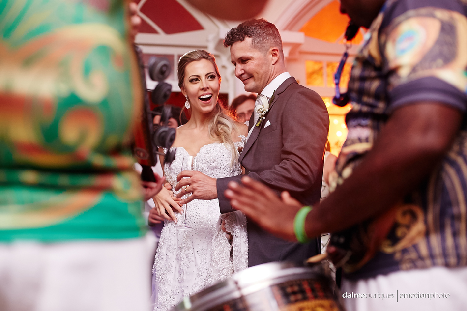 fotografia de casamento em florianopolis; fotografo de casamento em florianopolis; wedding em florianopolis; casamento em florianopolis; melhores fotos de casamento