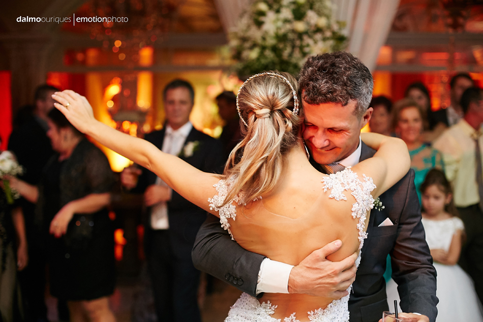 fotografia de casamento em florianopolis; fotografo de casamento em florianopolis; wedding em florianopolis; casamento em florianopolis; melhores fotos de casamento